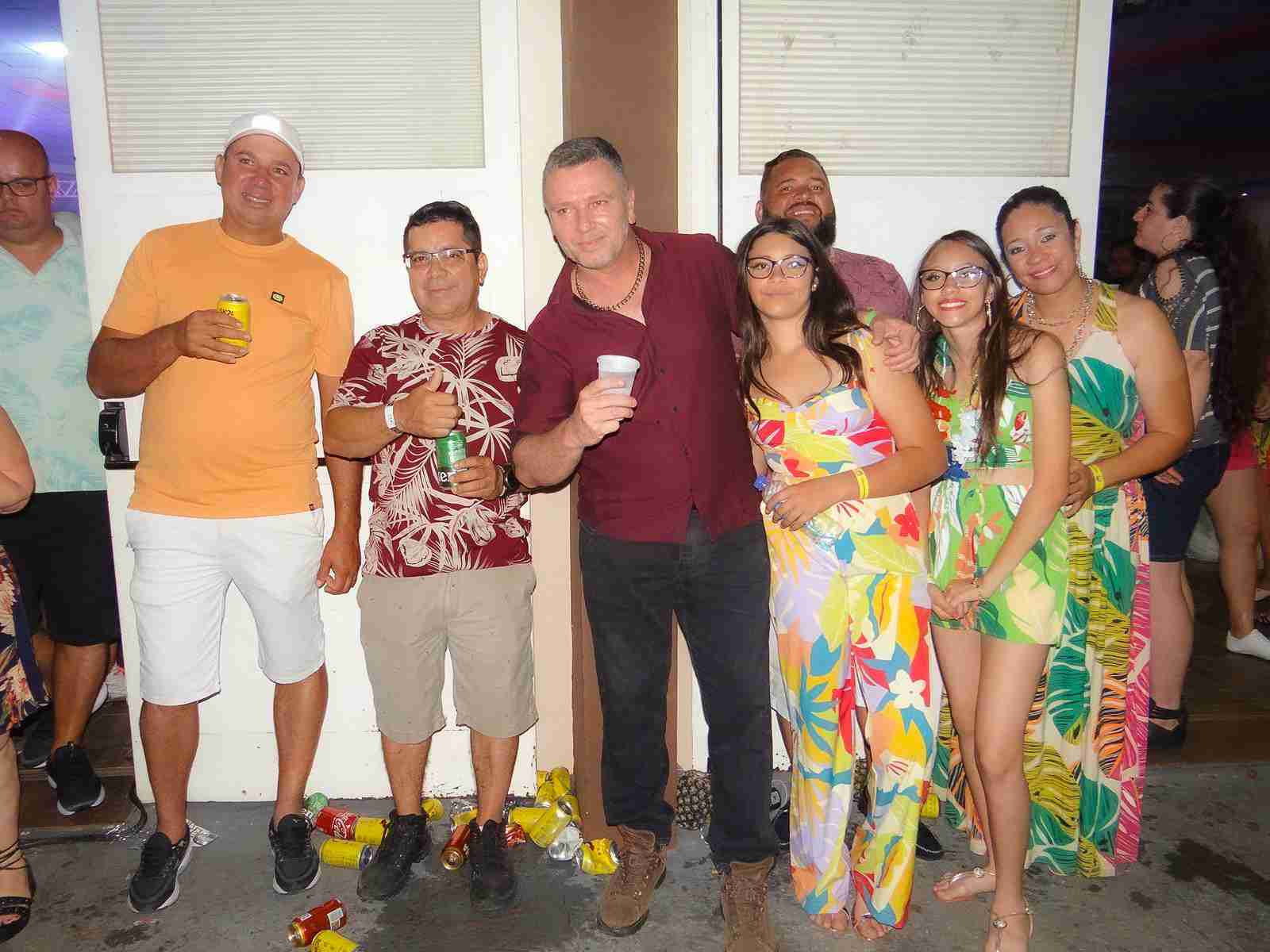 Baile do Hawai, Festa do Torresmo e Tusca estão entre atrações do fim de  semana em São Carlos e região, São Carlos e Araraquara