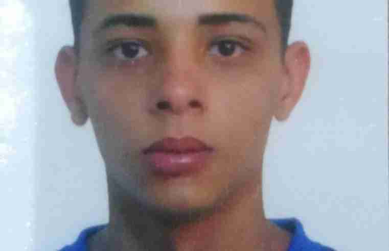 Funerária Terezinha de Jesus informa nota de falecimento
