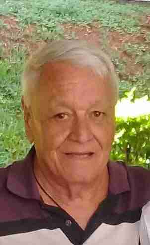 Funerária Terezinha de Jesus informa nota de falecimento