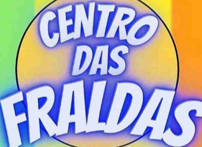 Centro das Fraldas completa dois anos em Ibaté e se torna referência em artigos para bebê