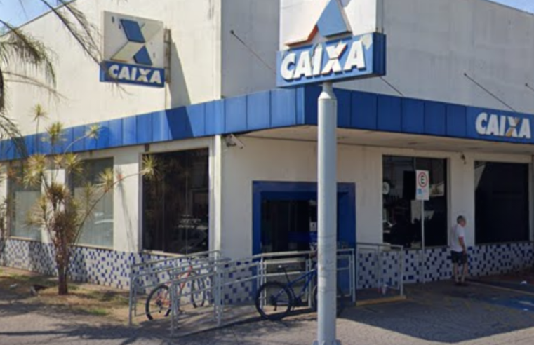 Idoso perde mais de R$ 21 mil após cartão ficar preso em caixa eletrônico de Araraquara