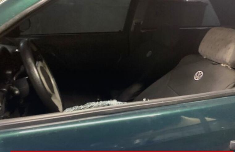 Homem é executado com mais de 20 tiros no primeiro homicídio do ano em São Carlos