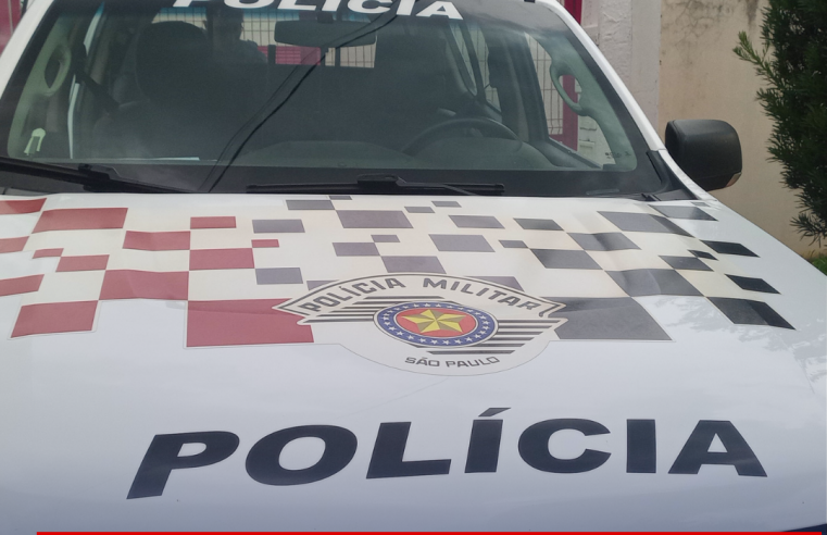 Jovem de 20 anos é acusado de ter relação com menina de 14, namorada do irmão após noite de bebedeira