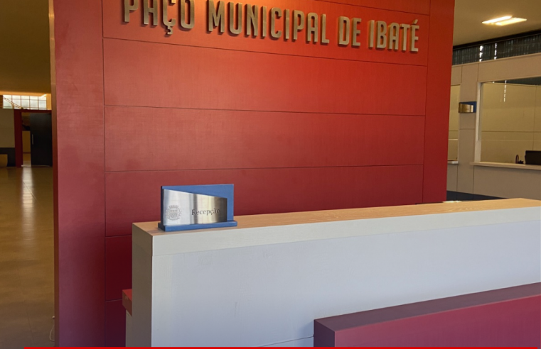 Prazo para pagamento do IPTU em cota única com desconto de 20% encerra na segunda dia 11