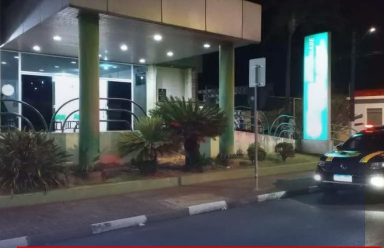 Jovem de Ibaté leva 7 facadas do ex-namorado por causa de ciúmes