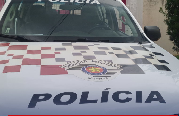 Ladrão invade clínica de fisioterapia em Araraquara e furta notebooks