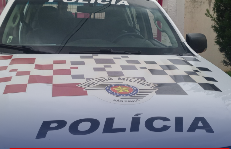 Idoso é agredido pelo sobrinho em Araraquara após negar dinheiro para comprar drogas