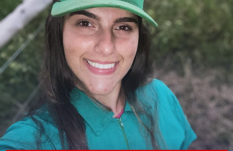 Triste notícia! Médica Veterinária natural de Ibaté morre após acidente em Descalvado
