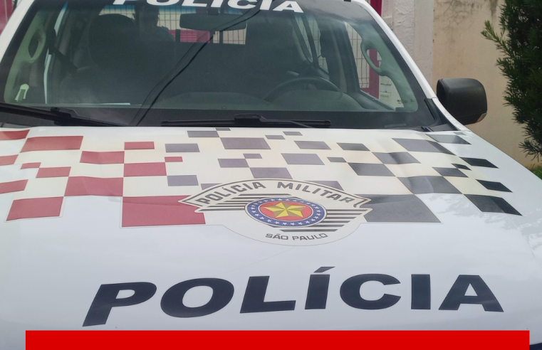 Morador de Ibaté furta bicicleta em São Carlos, se arrepende e devolve para a polícia