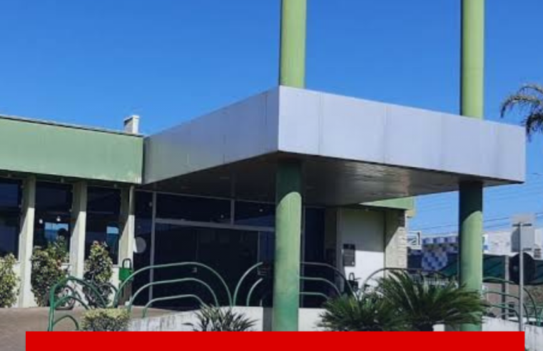 Enfermeira é agredida durante atendimento de socorro no Jardim Cruzado