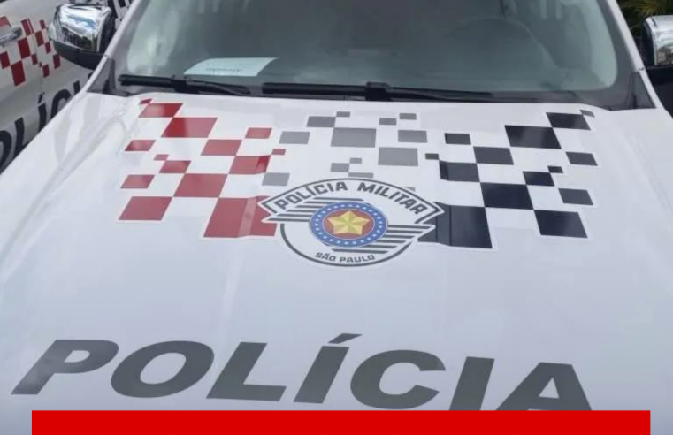 Funcionários da CPFL identificam dois “gatos” em Ibaté com prejuízo de mais de R$ 15 mil