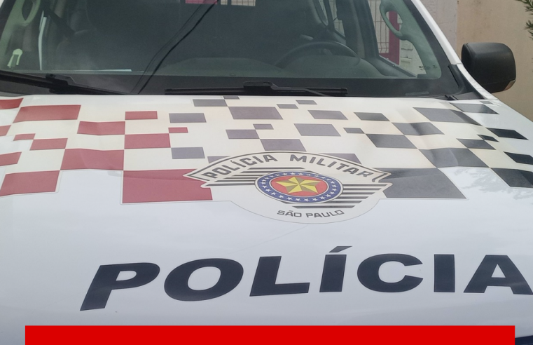 Jovem é encontrada morta com a filha bebê dentro de casa de Araraquara