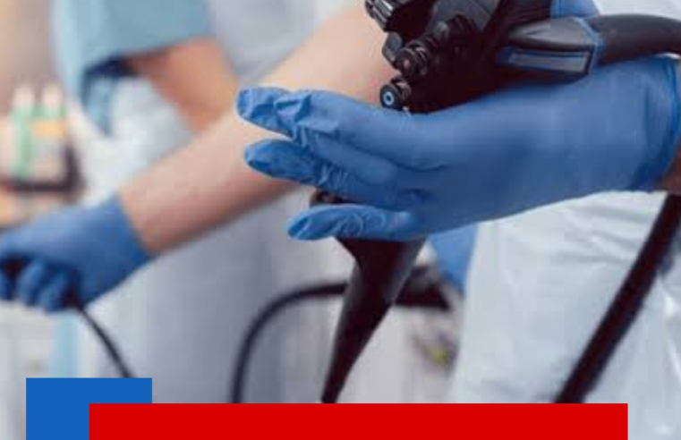 Prefeitura de Ibaté inicia mutirão para realização de exames de endoscopia e colonoscopia