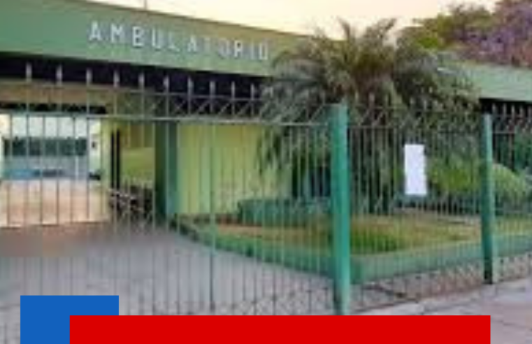Prefeitura de Ibaté amplia horário de atendimento no Ambulatório Municipal