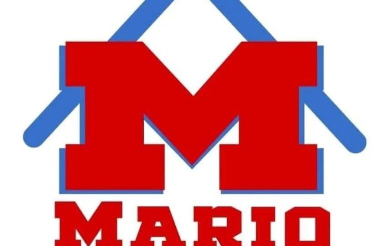 Mário Materiais de Construção