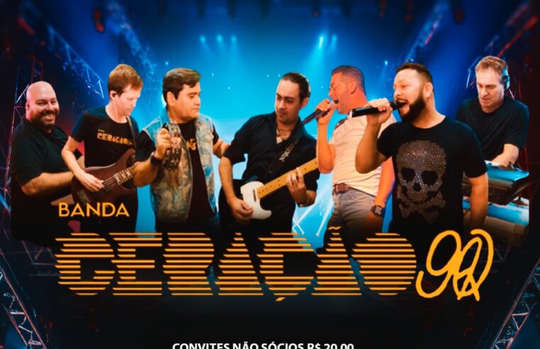 🎉✨ Vem aí o Baile de Aleluia no GREI de Ibaté! ✨🎉