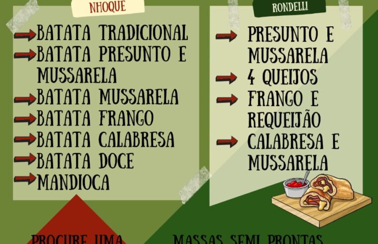 MASSA BENEFICENTE – AMAR É O BICHO