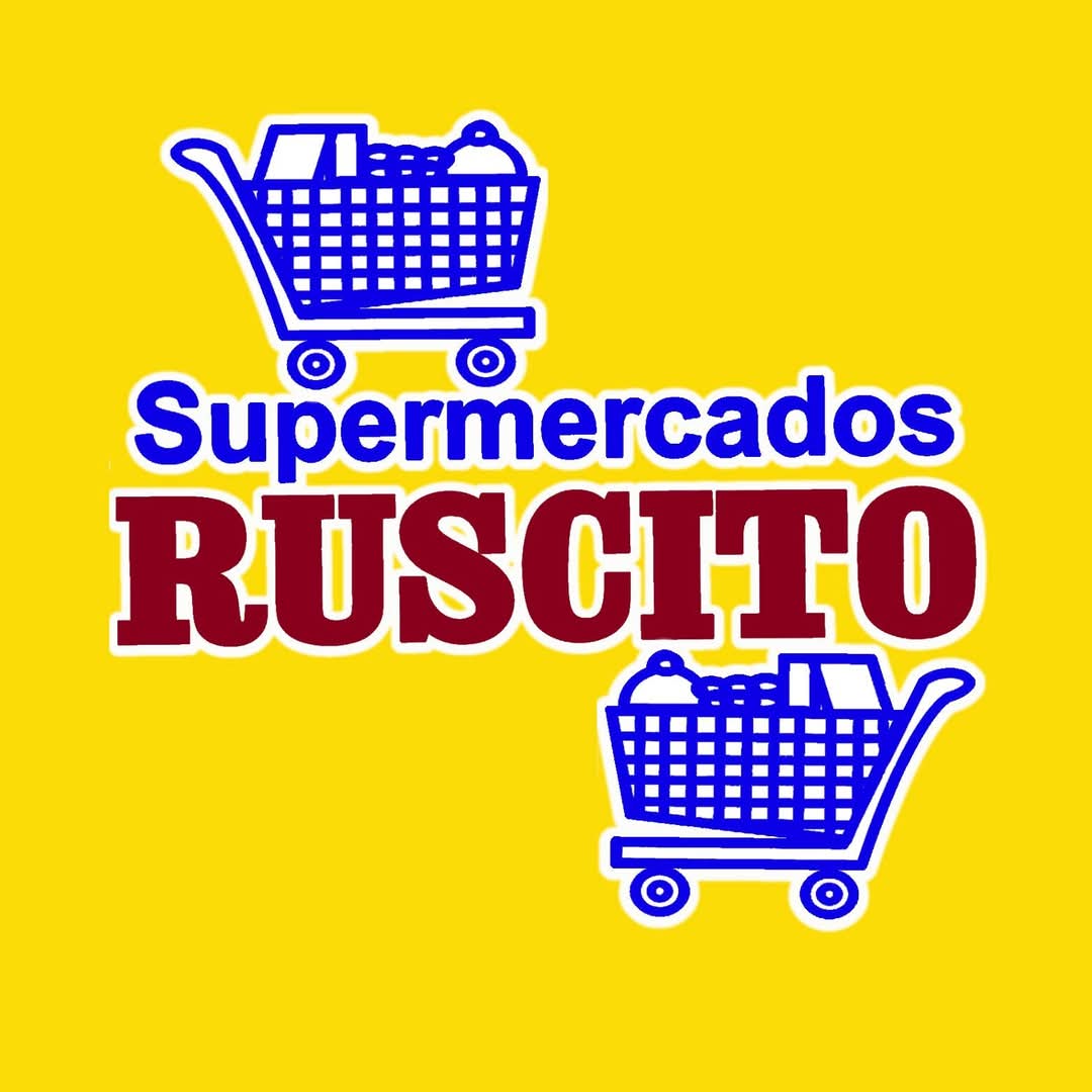 🎉 Promoção “Sua Mãe é Tudo pra Você? Mostre para o Mundo!” 🎉Em homenagem ao Dia das Mães, o Supermercados Ruscito vai premiar a mãe mais querida da internet com uma linda cesta de café da manhã! Participe e demonstre todo o seu amor!