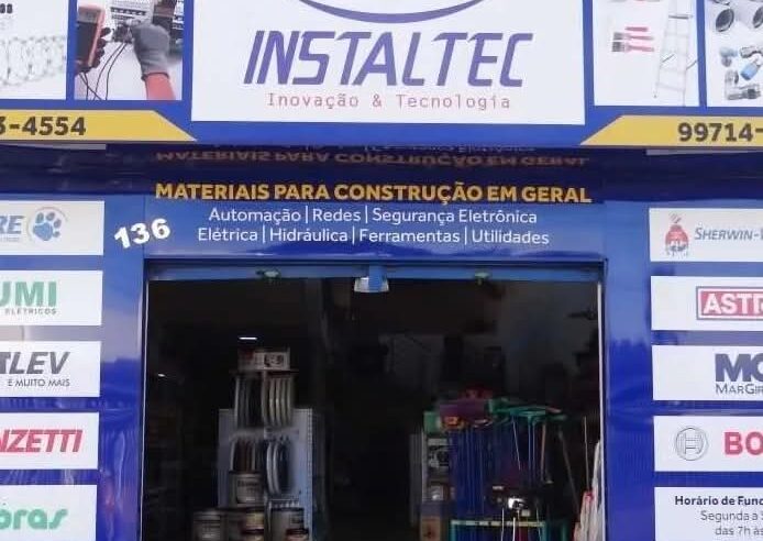 Você sabia que uma pesagem exata faz toda a diferença no seu resultado?