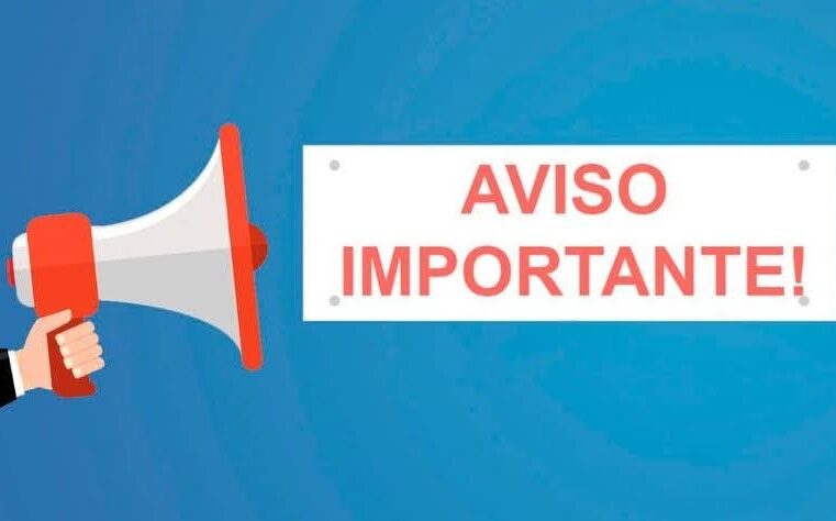 Câmara de Ibaté apresenta novo laudo de segurança com detalhamento da ocupação por ambiente