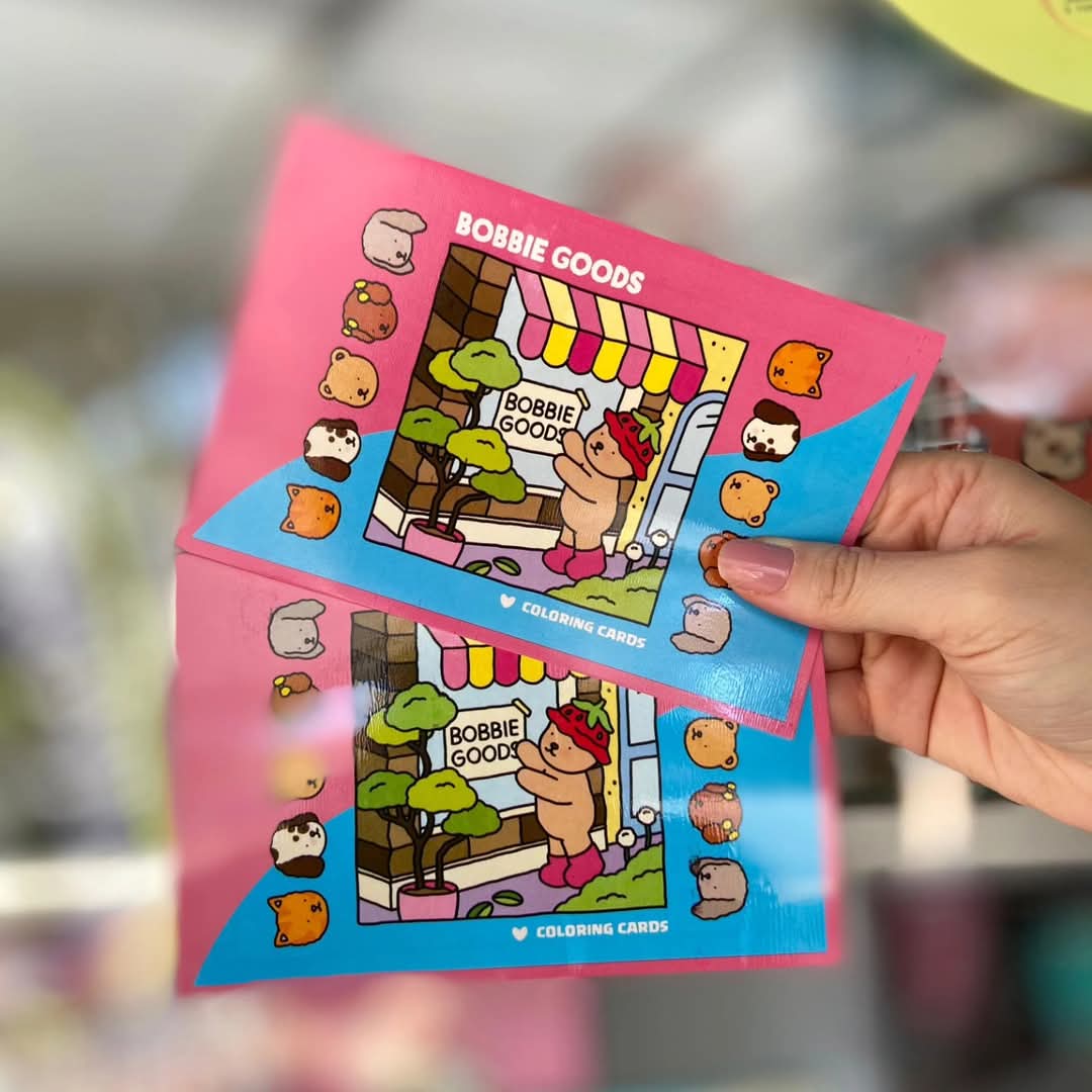 ✨ Novidade imperdível na Livraria e Papelaria Central ✨