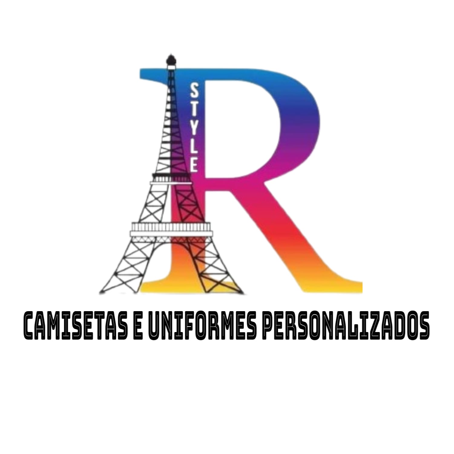 💼✨ EMPRESAS, ATENÇÃO!Sua equipe merece uniformes de respeito, com estilo profissional, conforto e durabilidade!