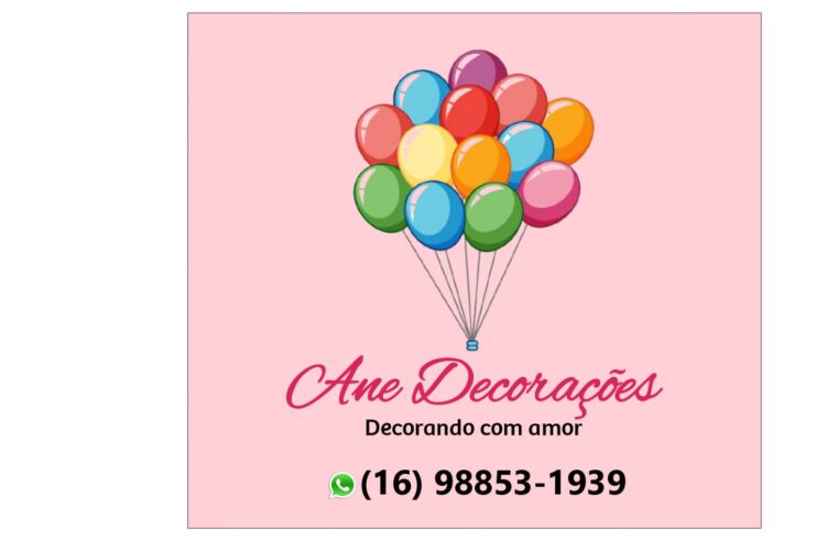 Encante com sofisticação e carinho!