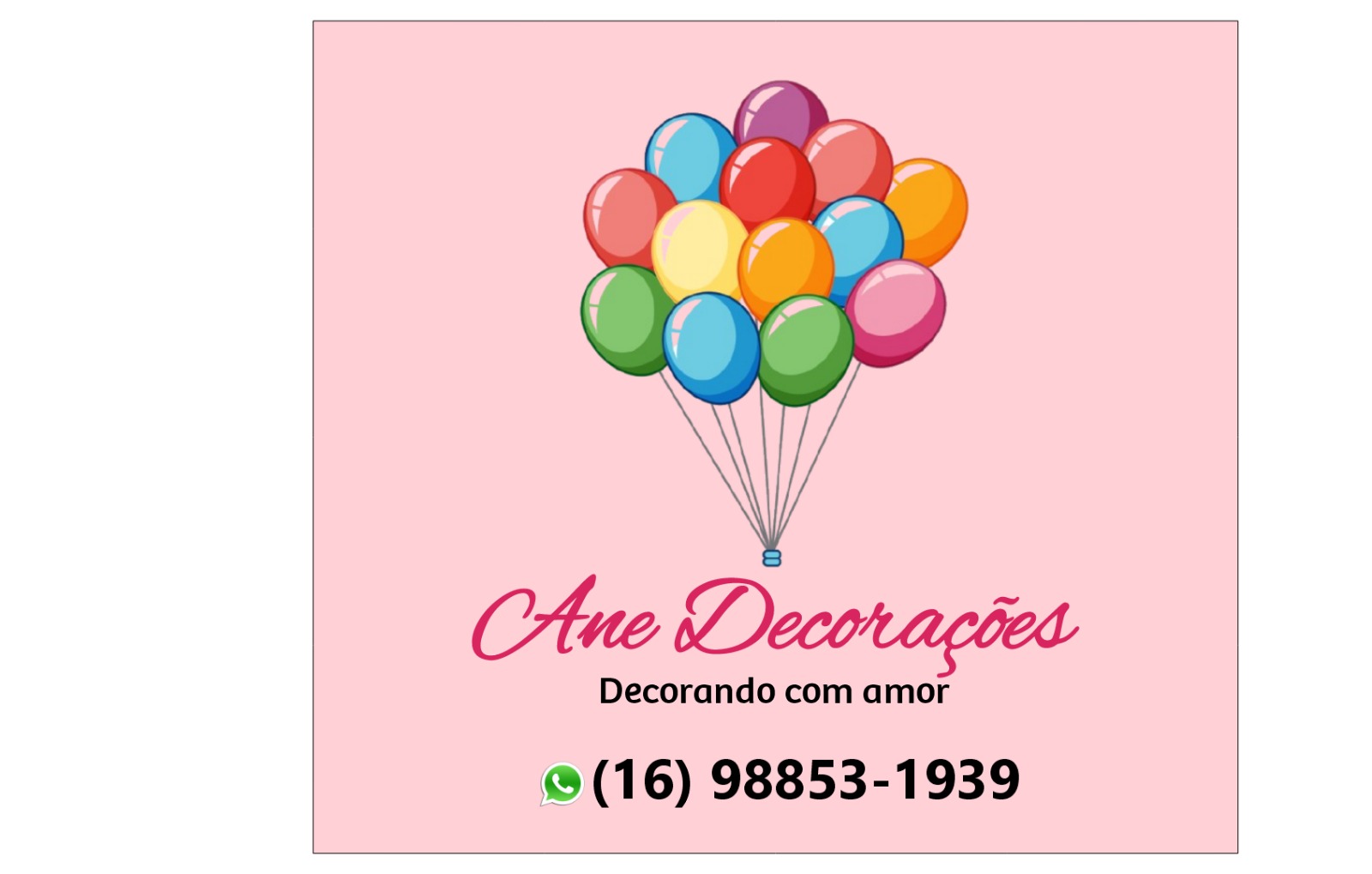 Surpreenda quem mais te ama com um toque especial!
