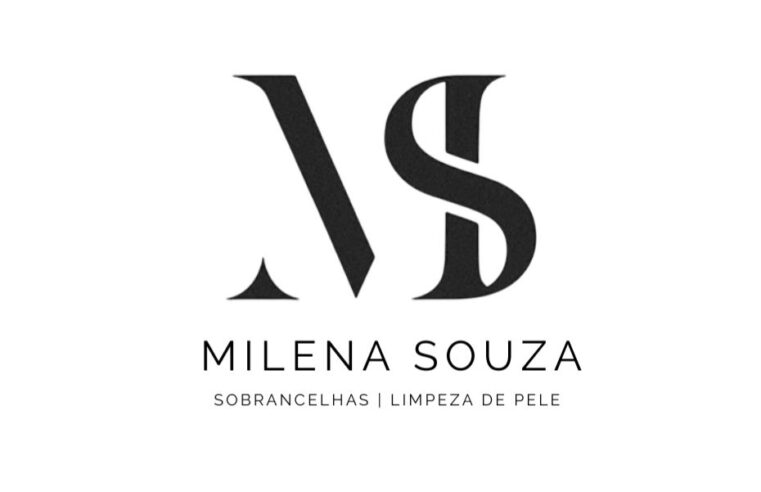 A primeira IMERSÃO com Milena Souza vc não pode perder !!!!