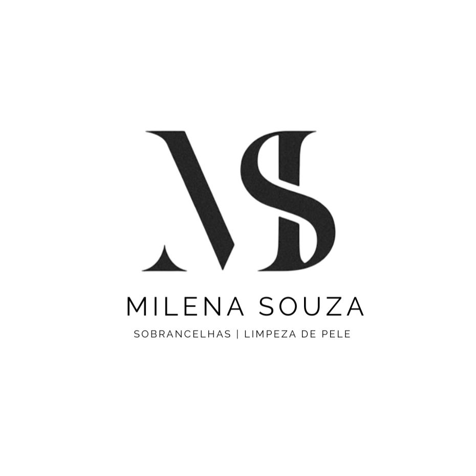 A primeira IMERSÃO com Milena Souza vc não pode perder !!!!