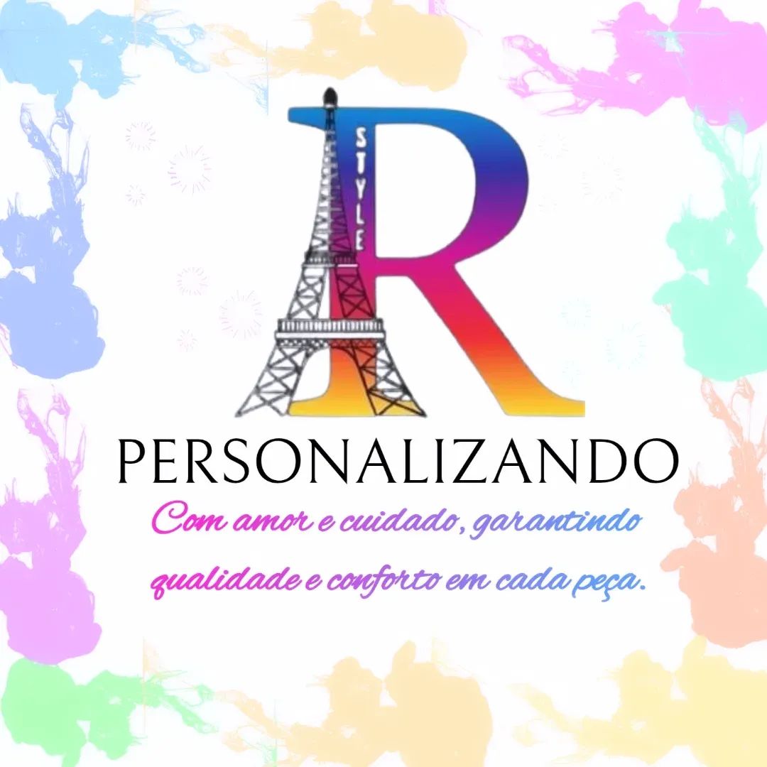 💘 O amor está no ar… e também na sua caneca! ☕❤️O Dia dos Namorados está chegando e a A&R Style tem o presente perfeito para deixar seu amor ainda mais apaixonado:✨ Canecas personalizadas com a cara de vocês dois!