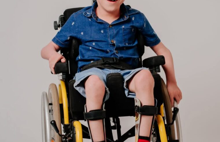 SINDICATO CIDADÃO🔵 Sindicato apoia esta causa!