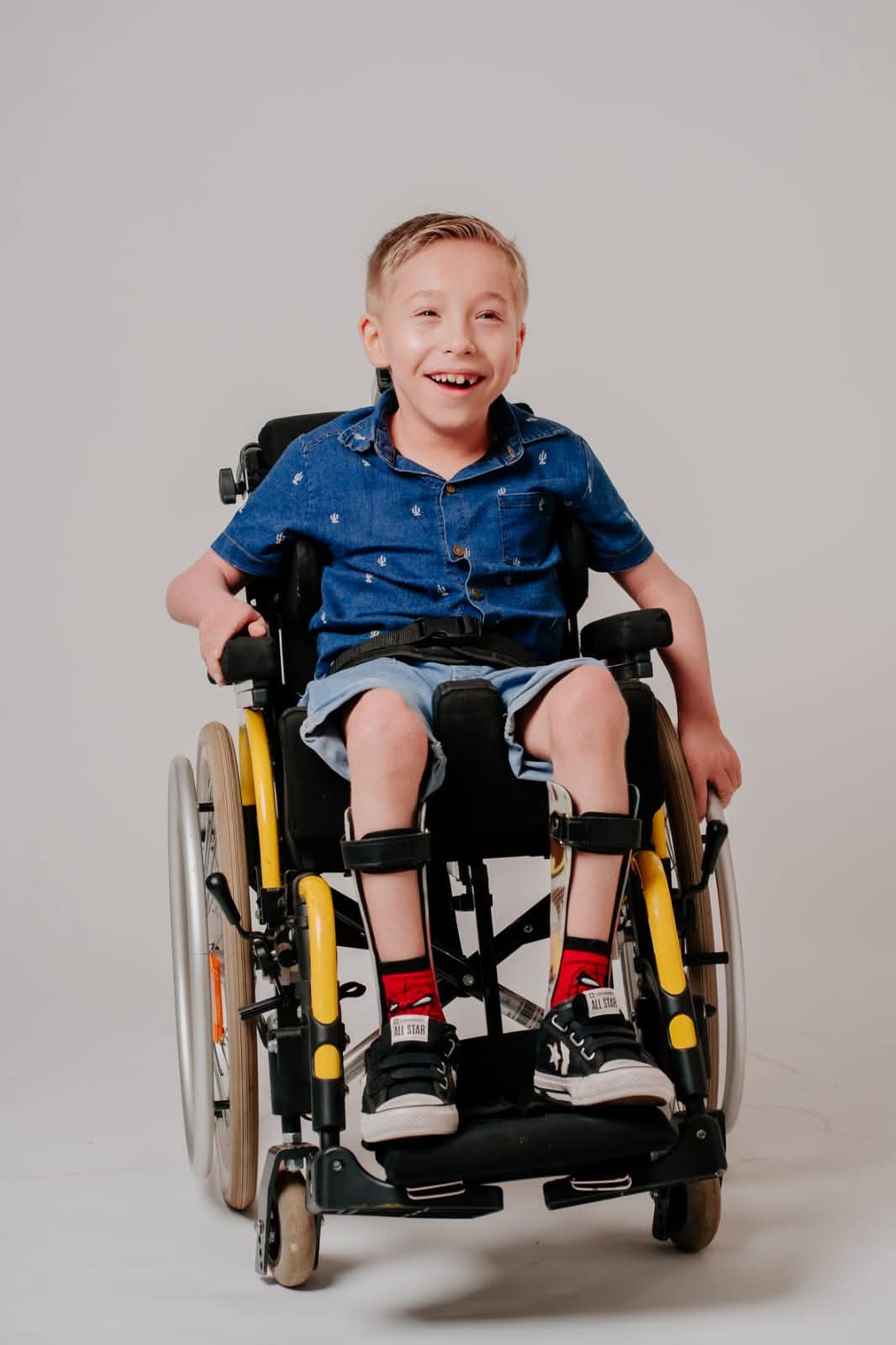 SINDICATO CIDADÃO🔵 Sindicato apoia esta causa!