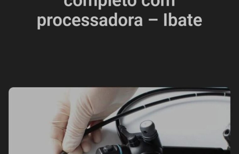 Amigos e amigas ❤️