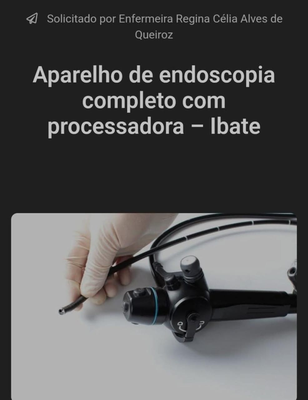 Amigos e amigas ❤️