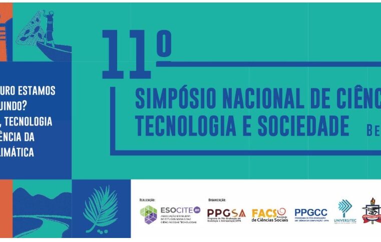 Conexão Local e Global: Ibaté cruza fronteiras com inovação na educação