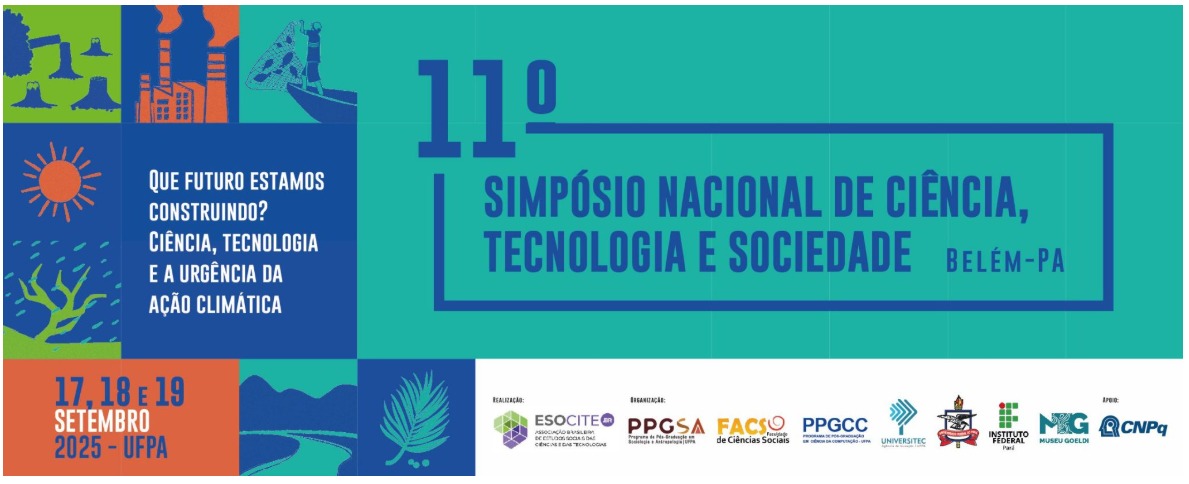 Conexão Local e Global: Ibaté cruza fronteiras com inovação na educação