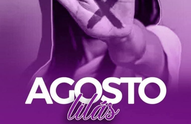 Violência contra a mulher ainda choca o Brasil, Lei Maria da Penha completa hoje 19 anos