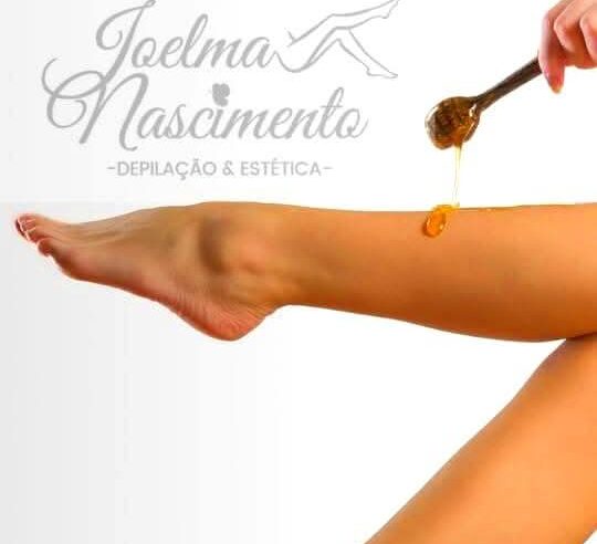 💙 DIA DOS PAIS COM CUIDADO E ESTILO 💙