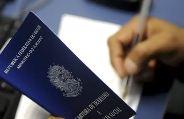 🔔 Fique Atento, Metalúrgicos e Metalúrgicas!