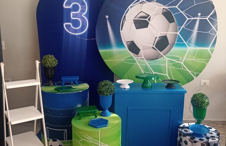 🎉 SORTEIO ESPECIAL DE DIA DOS PAIS! 👨‍👧‍👦✨