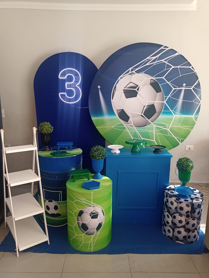 🎉 SORTEIO ESPECIAL DE DIA DOS PAIS! 👨‍👧‍👦✨