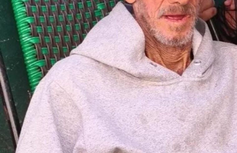 Nota de falecimento Funerária Terezinha de Jesus