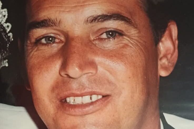 Nota de falecimento Funerária Terezinha de Jesus