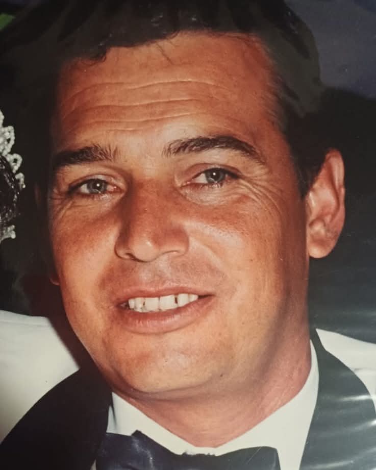 Nota de falecimento Funerária Terezinha de Jesus