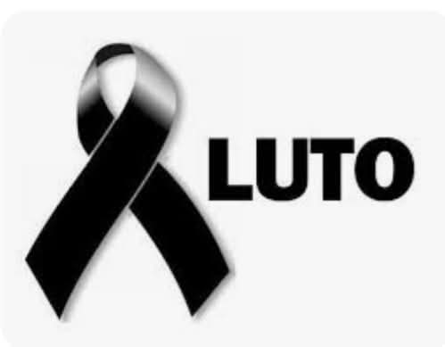 Bebê morre afogado em balde no Valle Verde, em Araraquara