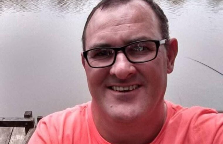 Nota de Pesar pelo falecimento do metalúrgico da Tecumseh