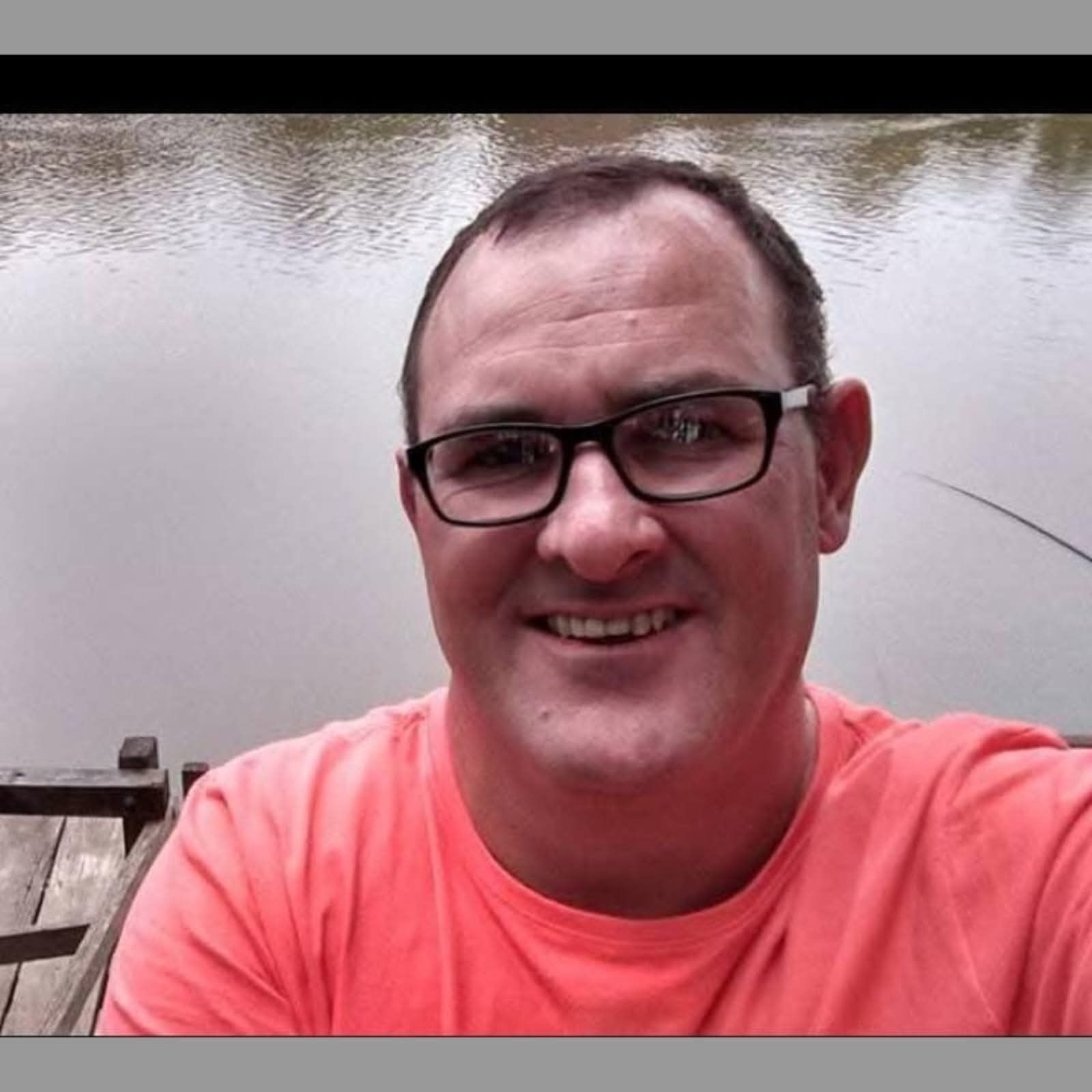 Nota de Pesar pelo falecimento do metalúrgico da Tecumseh