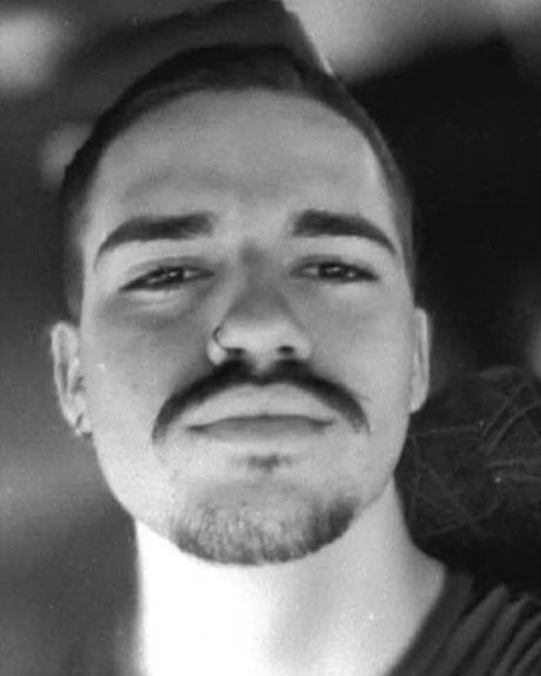 Nota de falecimento Funerária Terezinha de Jesus