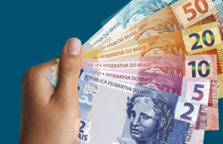 São-carlense conquista prêmio de R$ 600 mil no Hiper Saúde